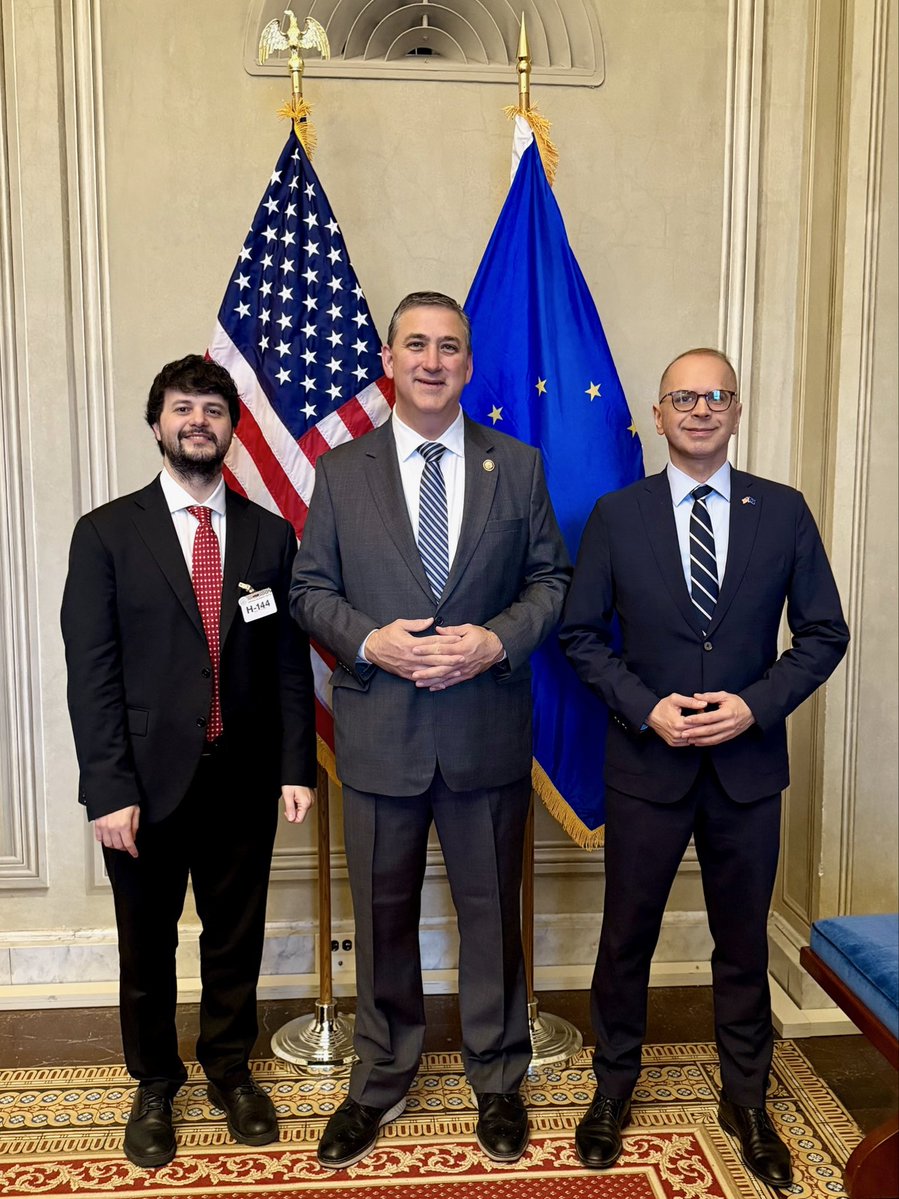 Michał Szczerba tweet media