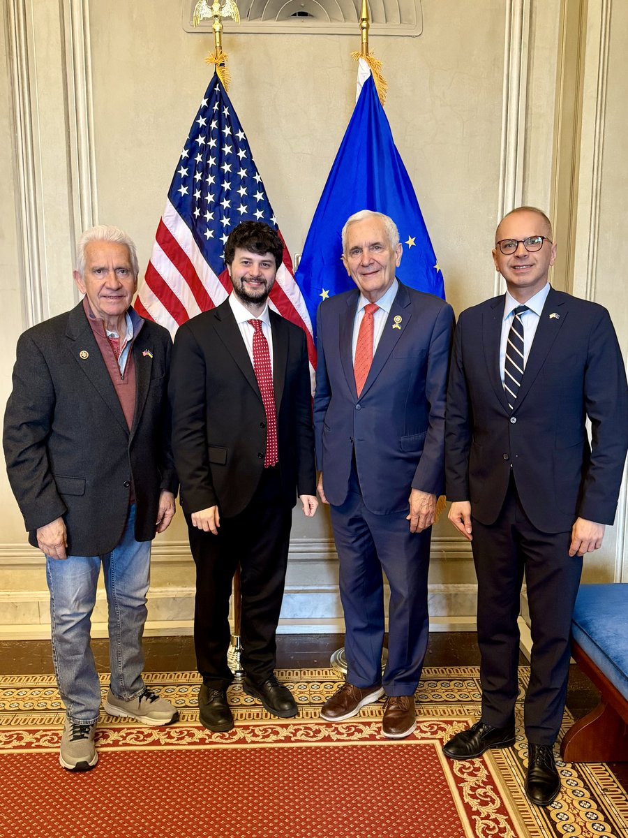 Michał Szczerba tweet media