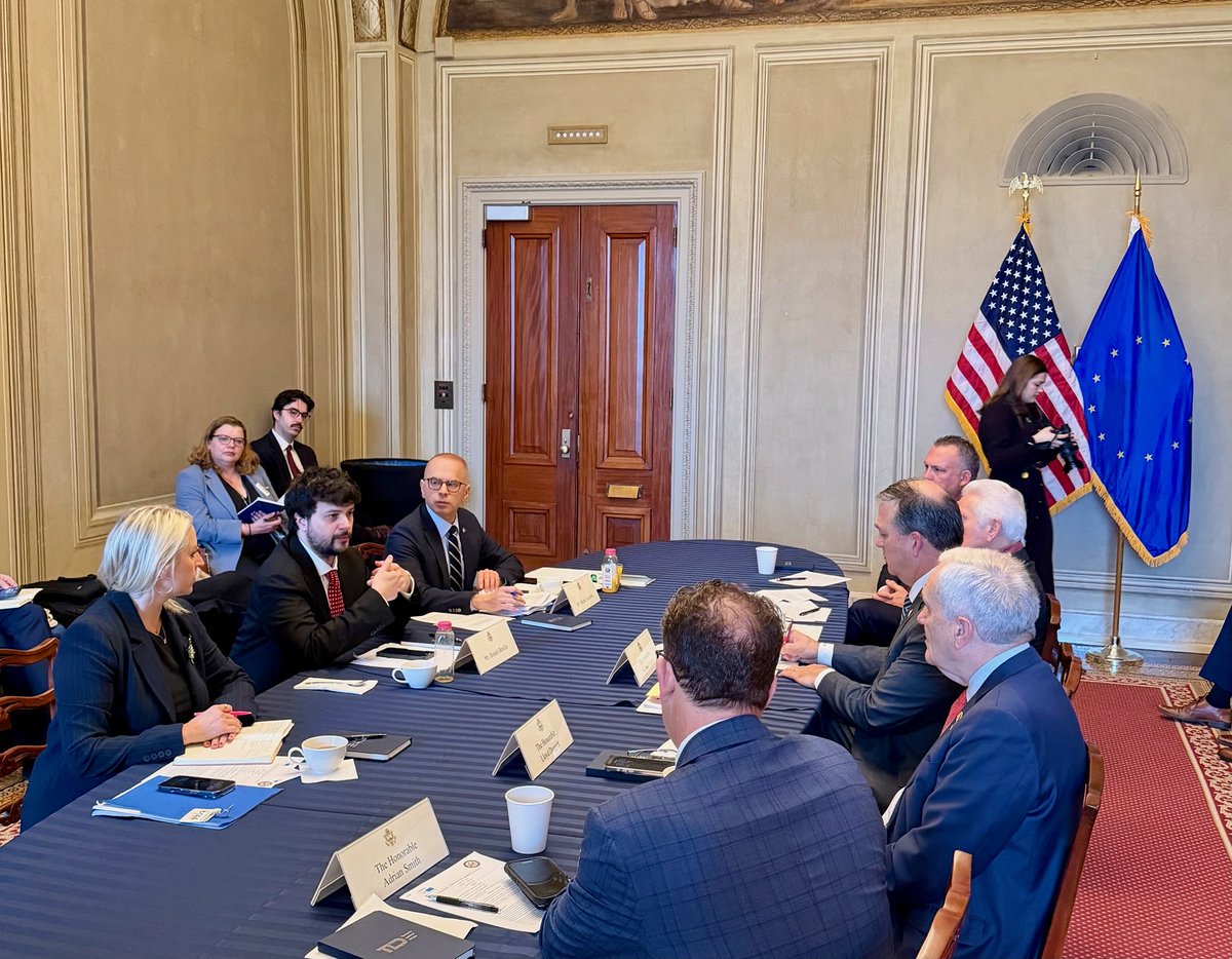 Michał Szczerba tweet media