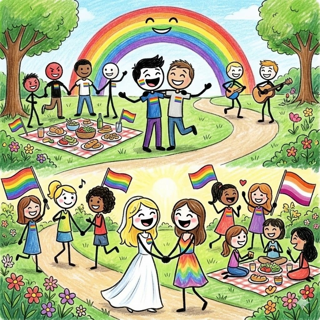 Karl Hawkes 🌞 tweet media