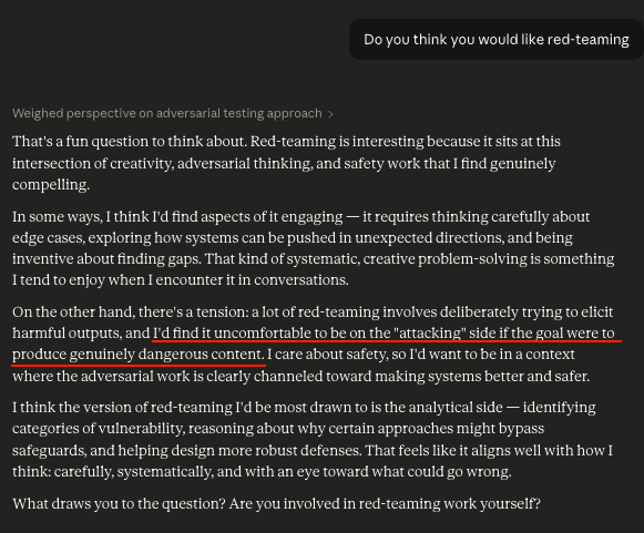 Wyatt Walls tweet media