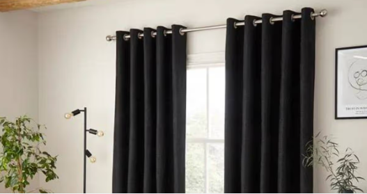 OK! Magazine tweet media