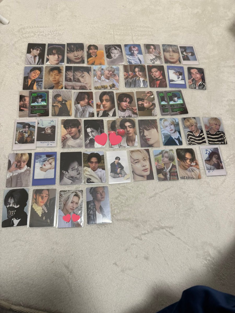 주주　取引用 tweet media