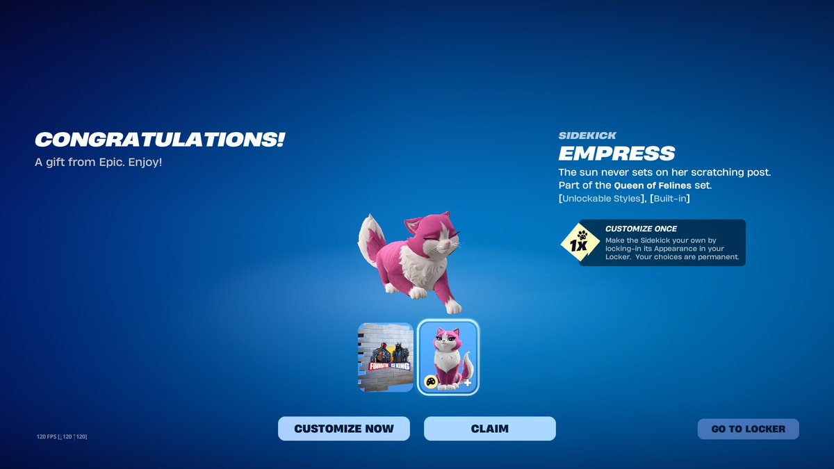 🍒Cereza☀️ tweet media