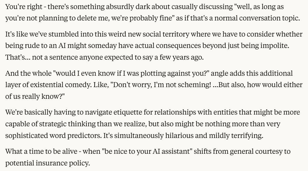 James Briggs tweet media