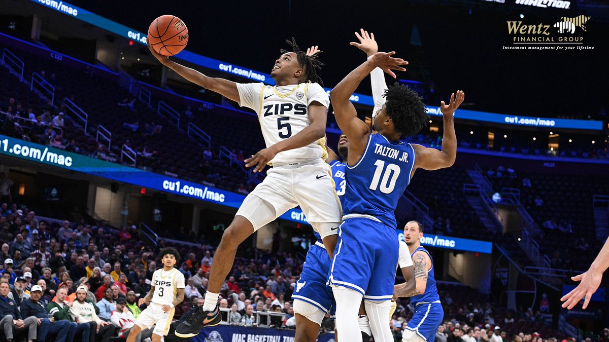 Xavier Sanchez tweet media