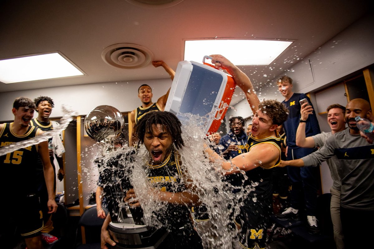 Xavier Sanchez tweet media