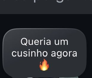 pernocas da megaStarmie 𐚁 tweet media