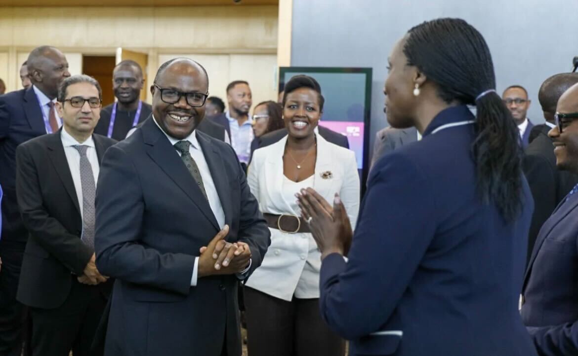 African Management Institute Rwanda tweet media