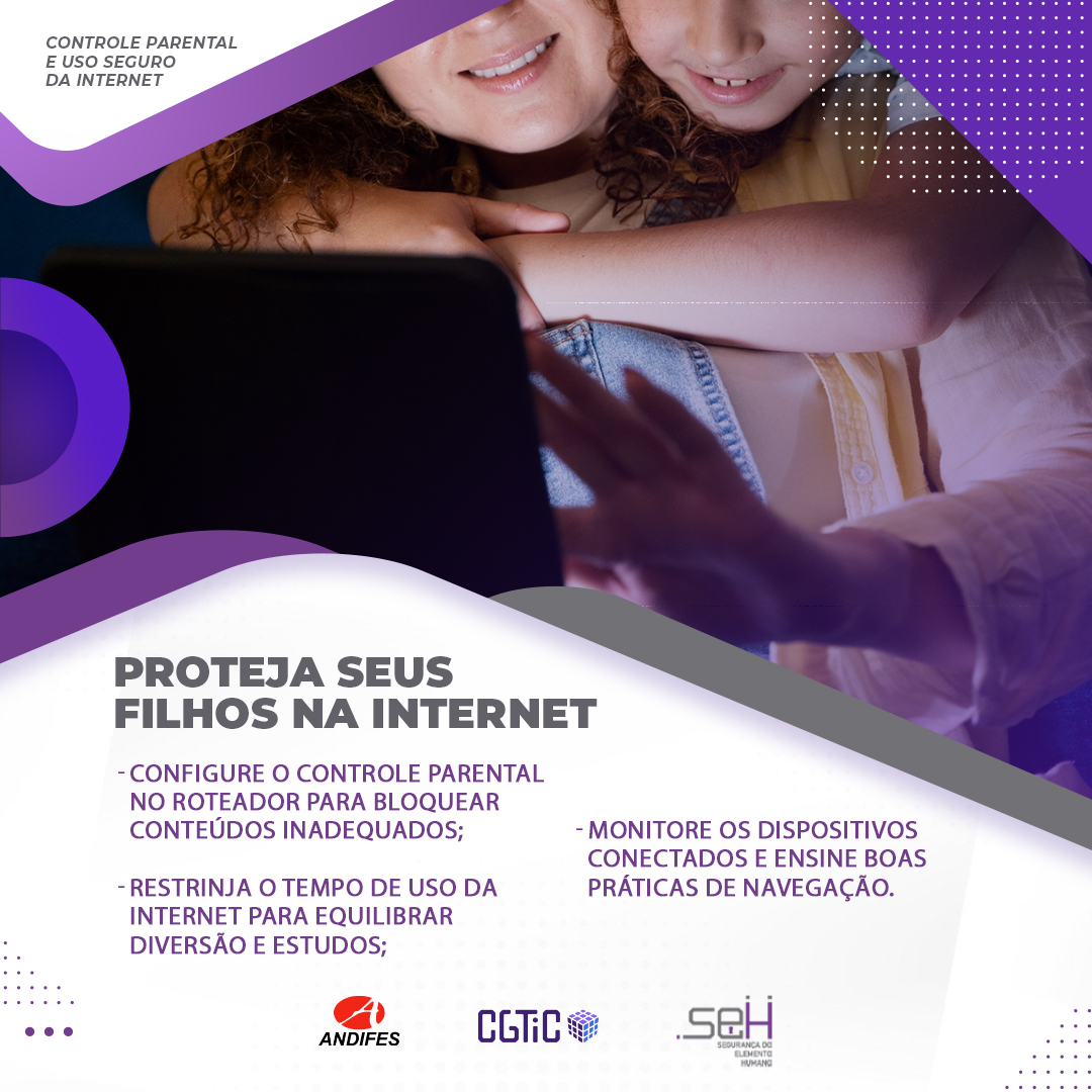 Sitty da STI/UFRN tweet media