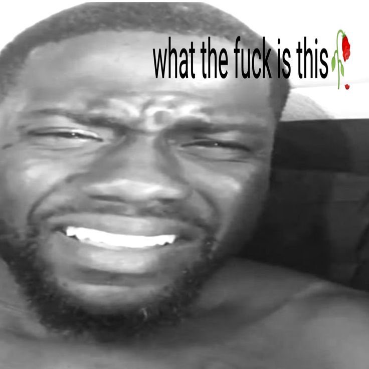 CS2 MEWS tweet media