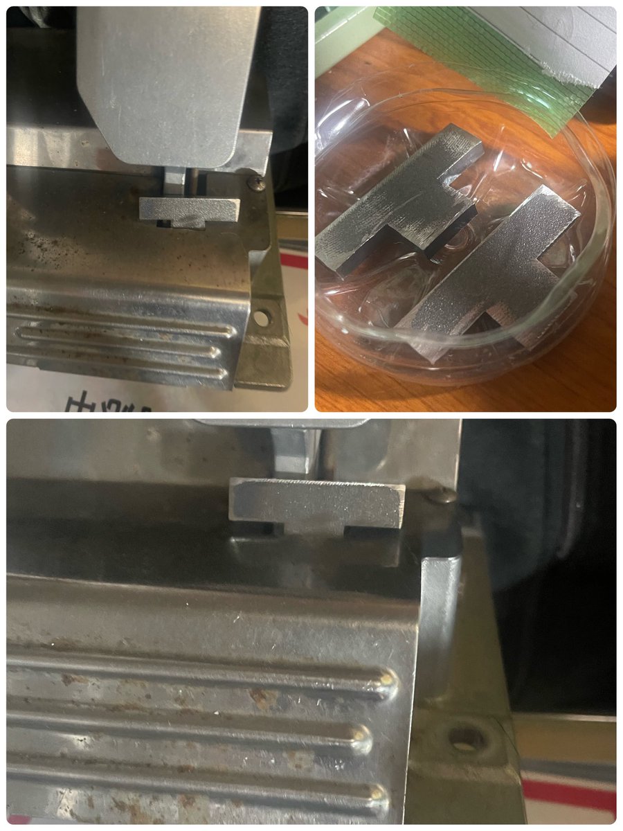 バックトゥザアーケード(BTTA)【公式】 tweet media