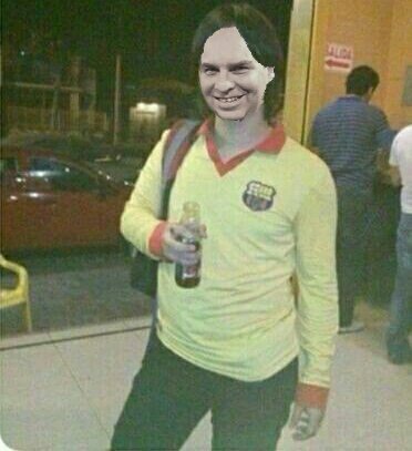 vanFHERsie tweet media