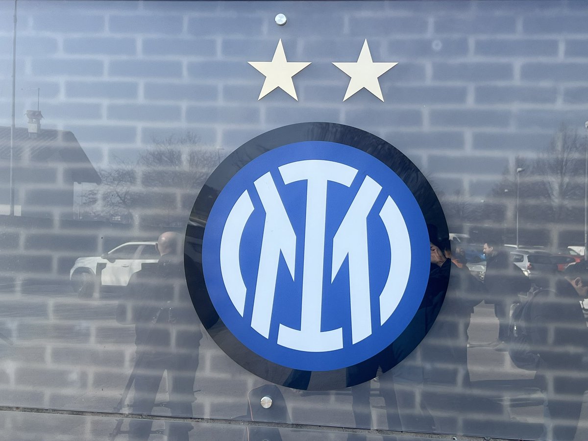 Simone Togna tweet media