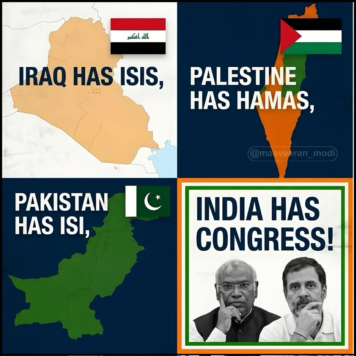 ಎಮ್ಪ್ರಸಾd 🇮🇳 tweet media