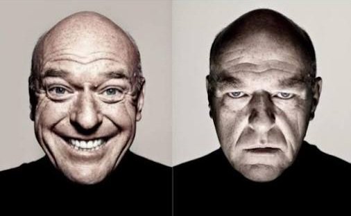 EL ELEGIDO tweet media