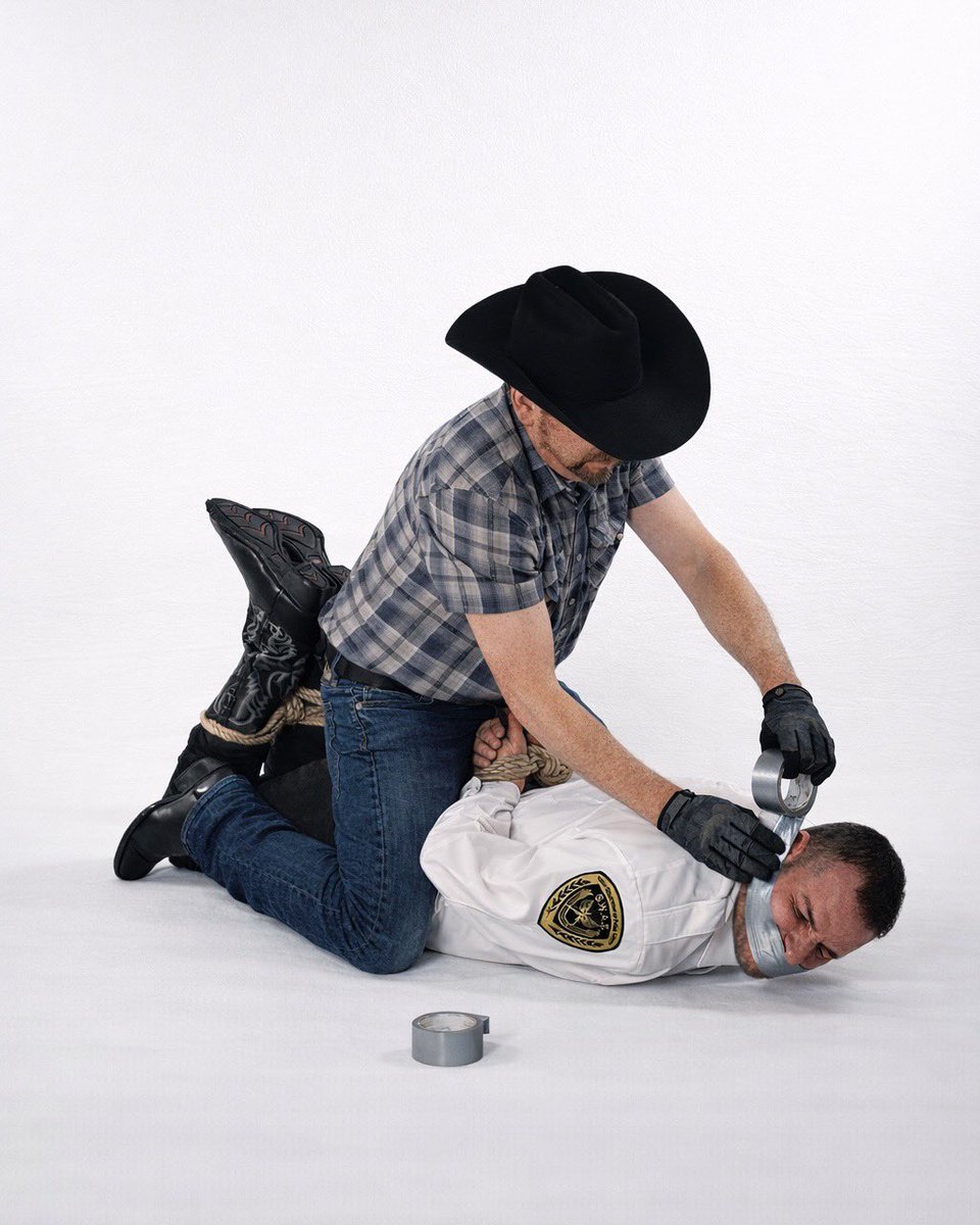 SWAT_Studios tweet media