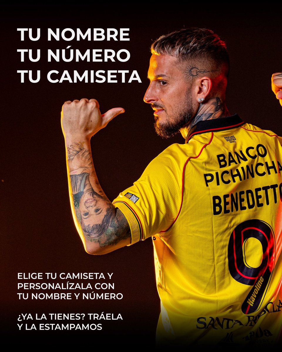 BSCstore tweet media