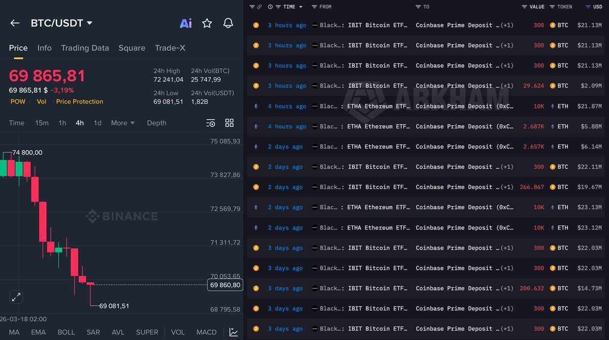 ᴛʀᴀᴄᴇʀ tweet media