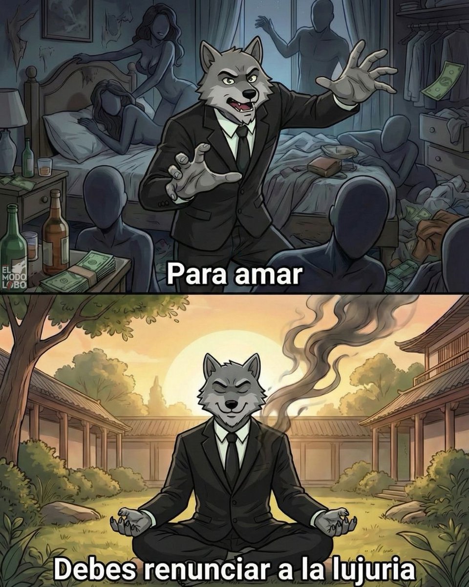 5 imágenes que cambiarán tu manera de pensar:

1.