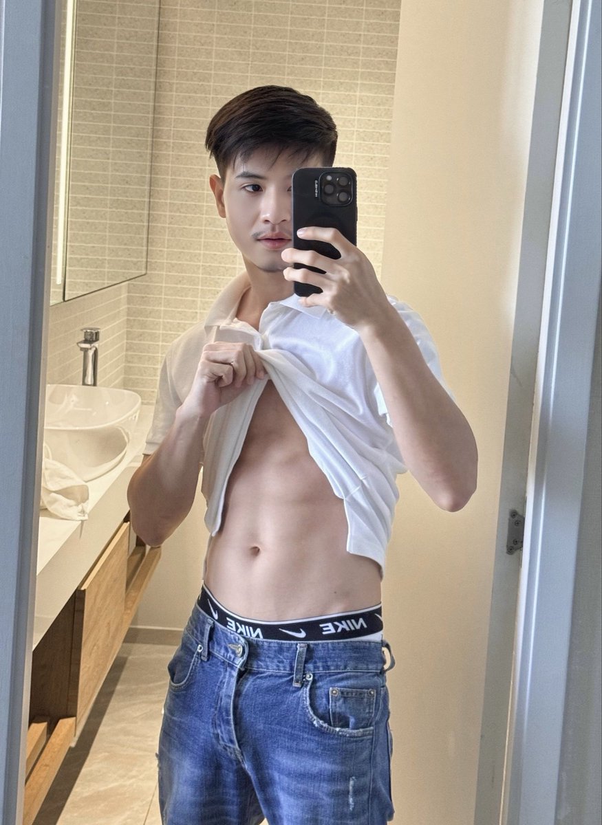 ลิงน้อย🐵 tweet media