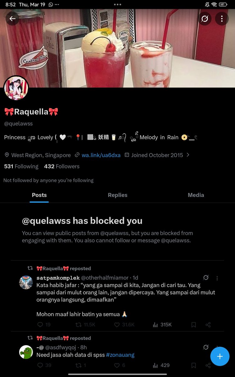 arc ˚.⋆ help rt pinned 📌 tweet media