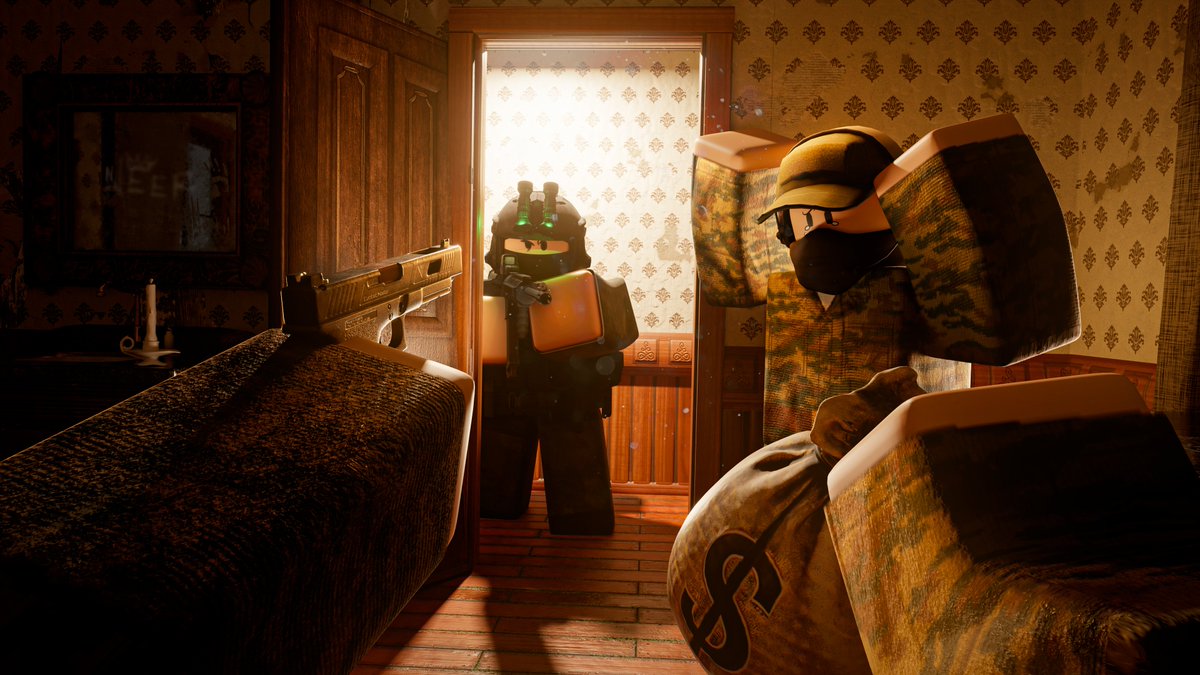 Neerless tweet media