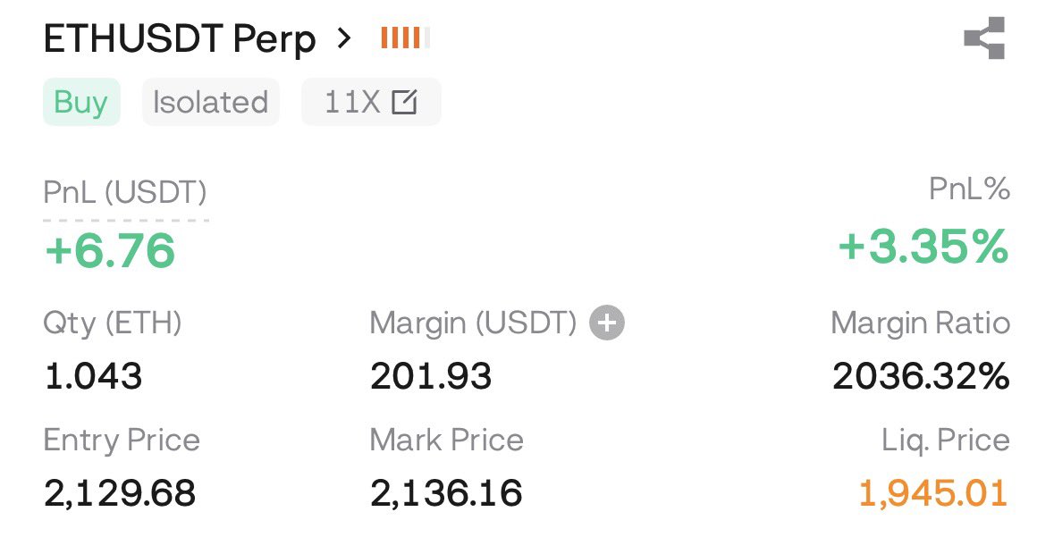 Crypto_Arki tweet picture