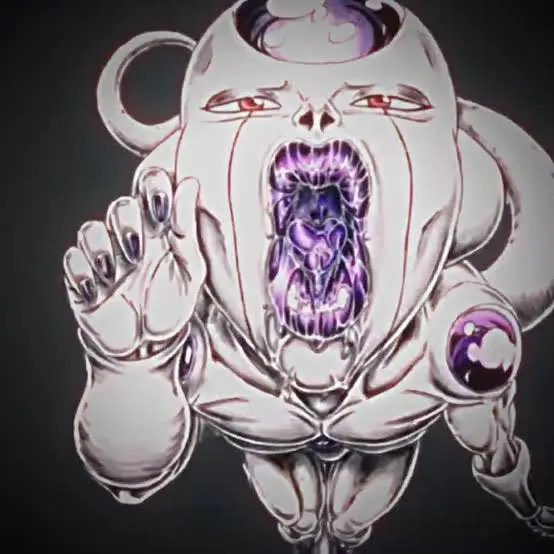 Gazpacho tweet media