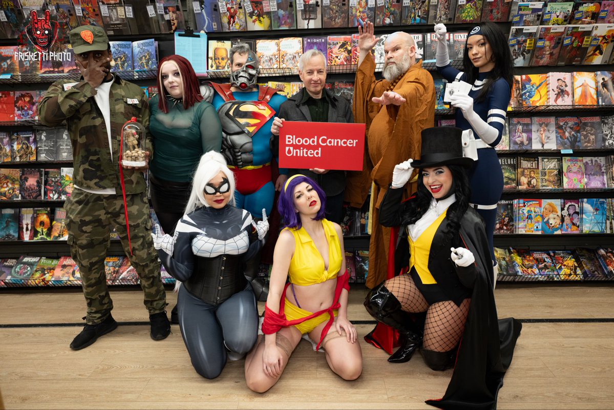 Samantha tweet media