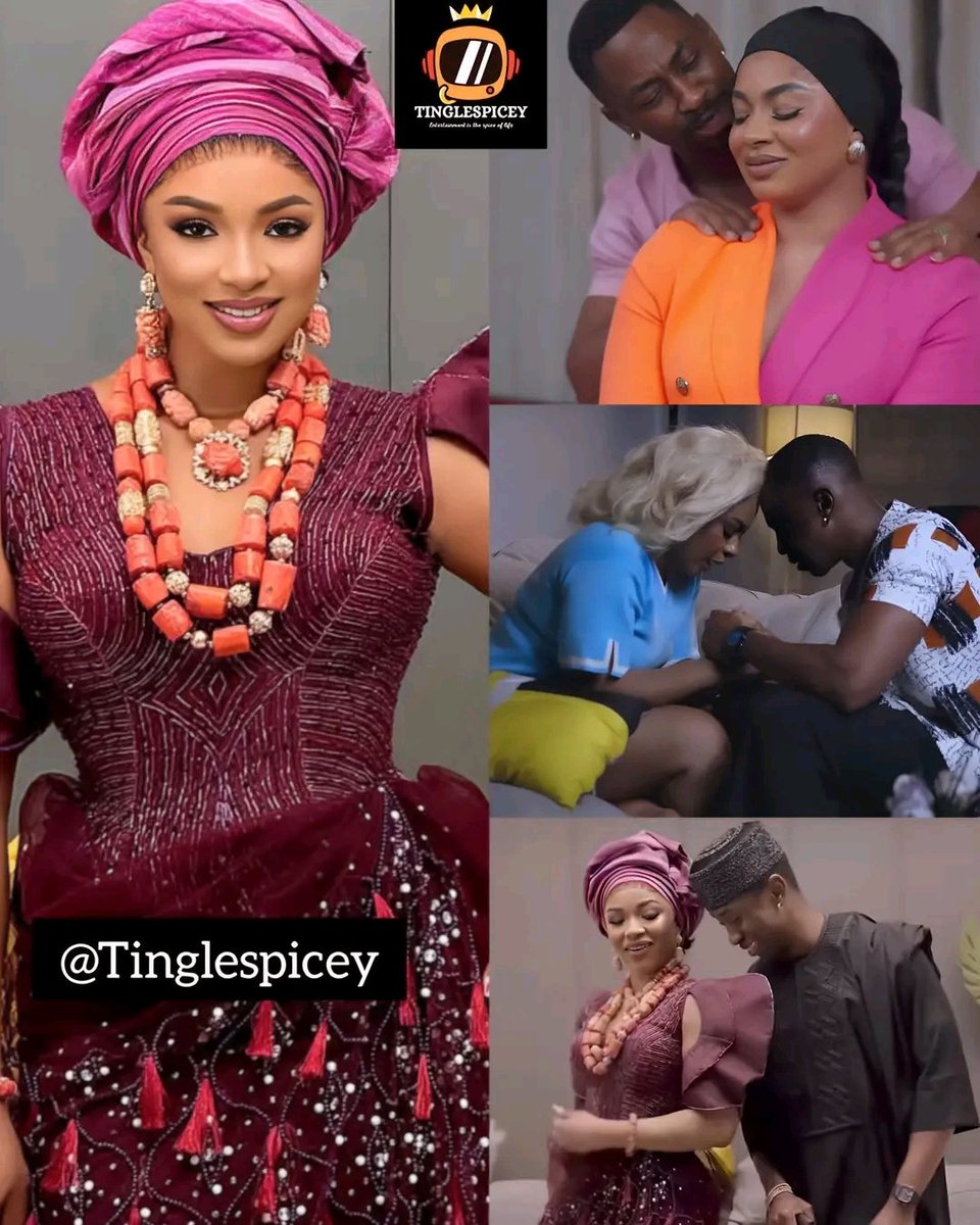 unique A'wears tweet media