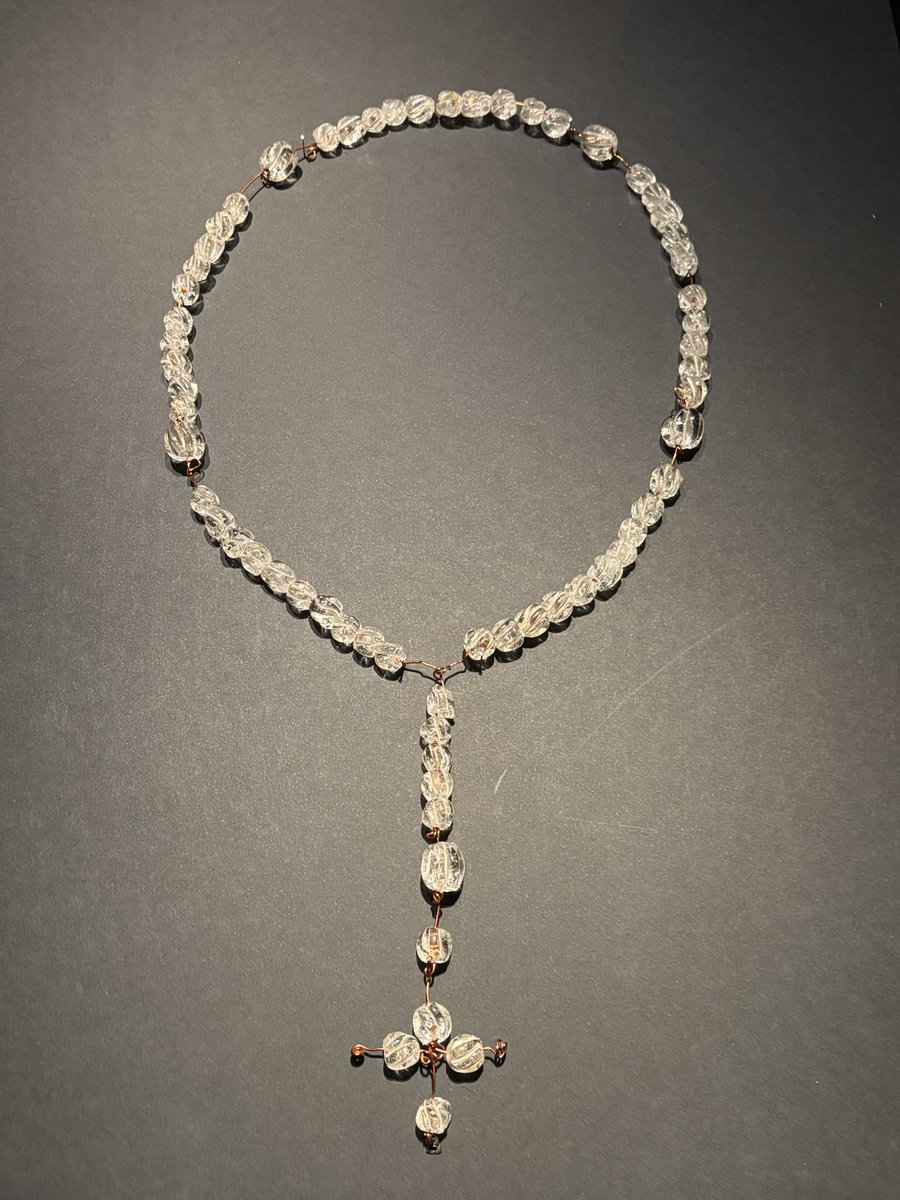 Antoni Gelonch tweet media