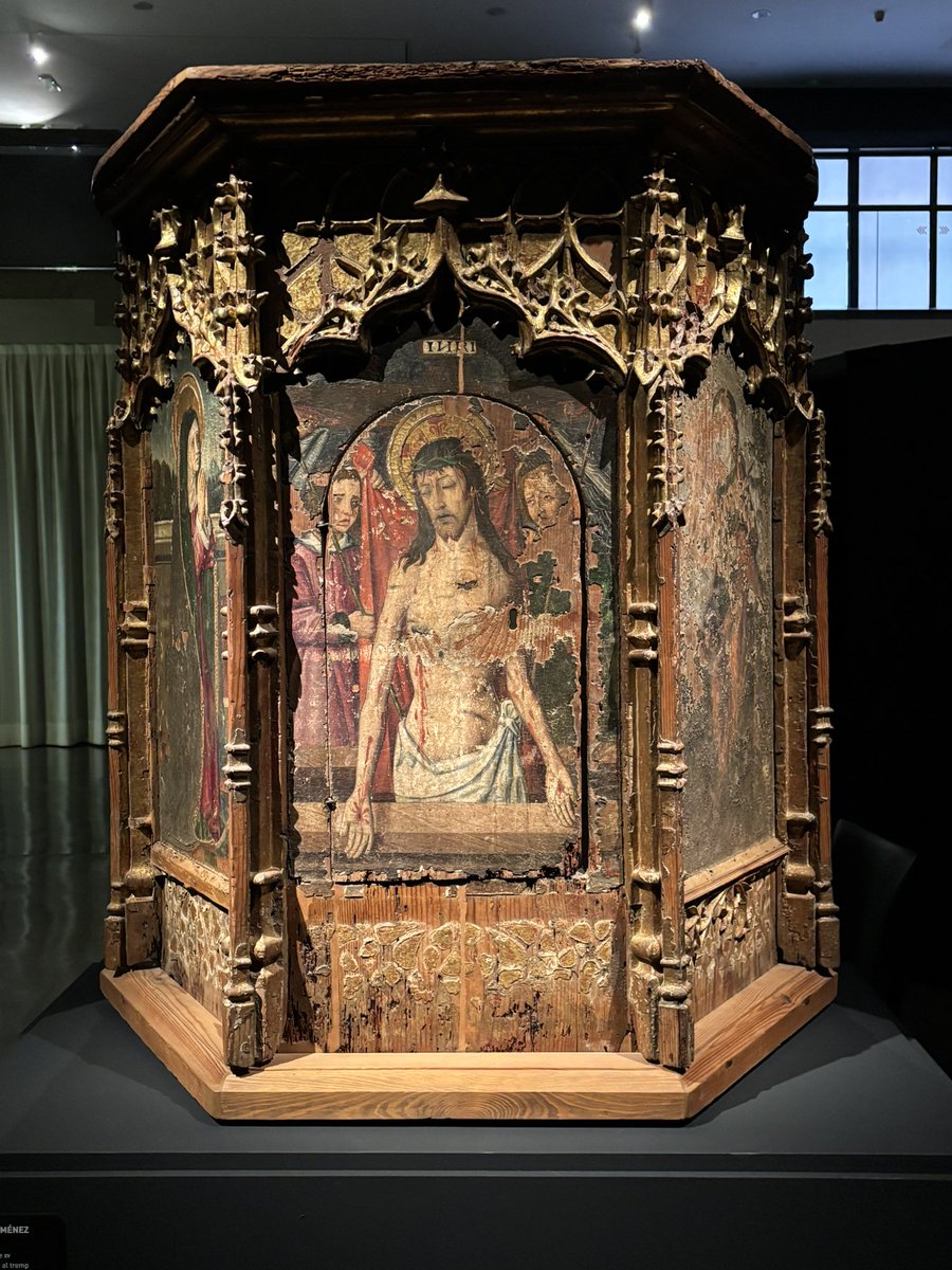 Antoni Gelonch tweet media