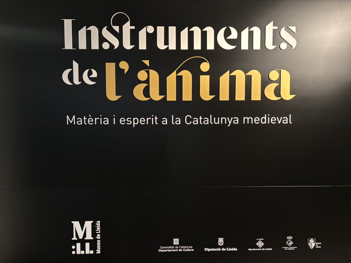 Antoni Gelonch tweet media