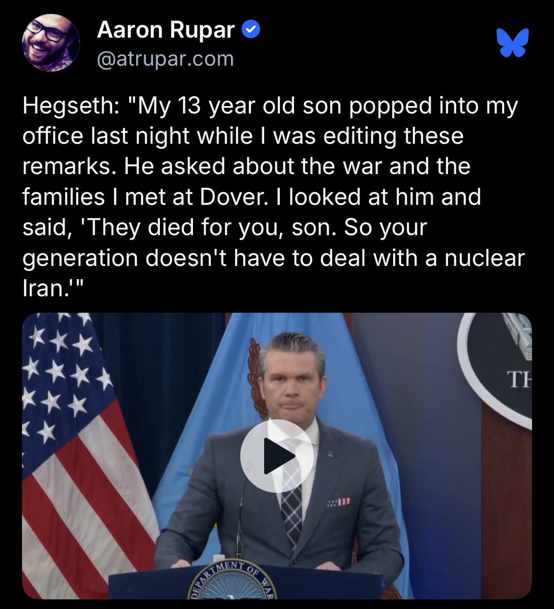 🏈 Chris Leeper 🏆 tweet media