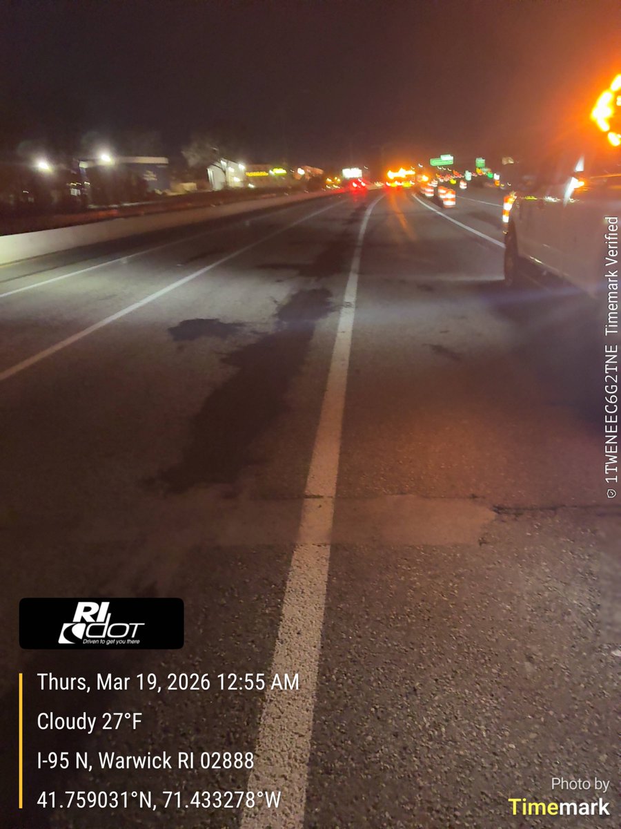 RIDOTNews tweet media