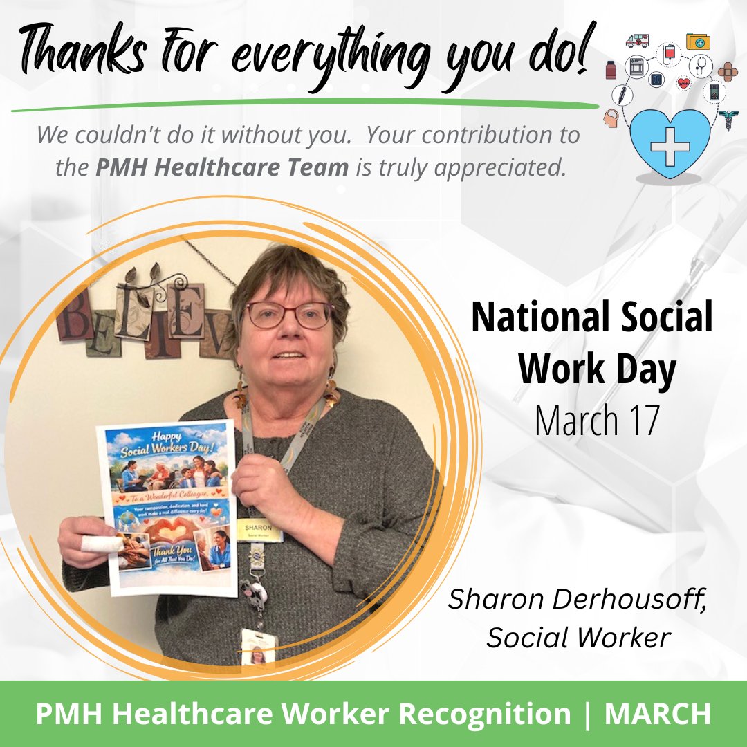 Prairie Mountain Health tweet media