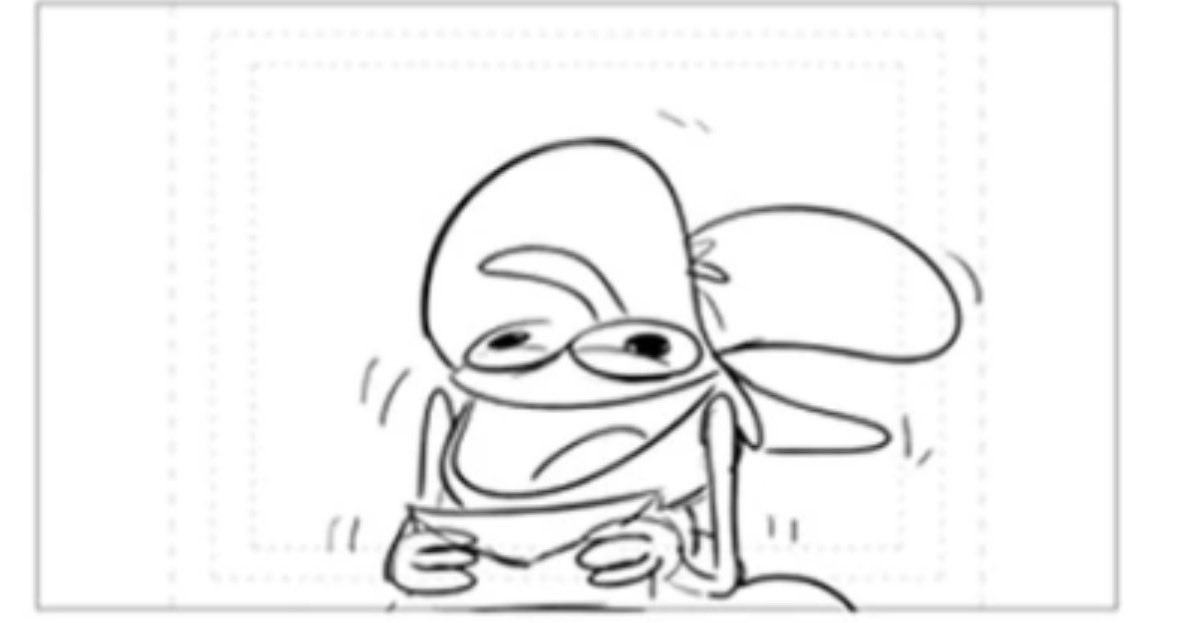 ColorfulNotebookingAround tweet media