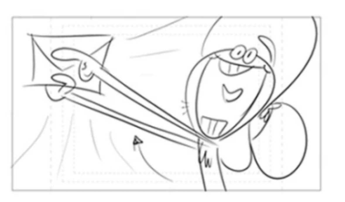 ColorfulNotebookingAround tweet media