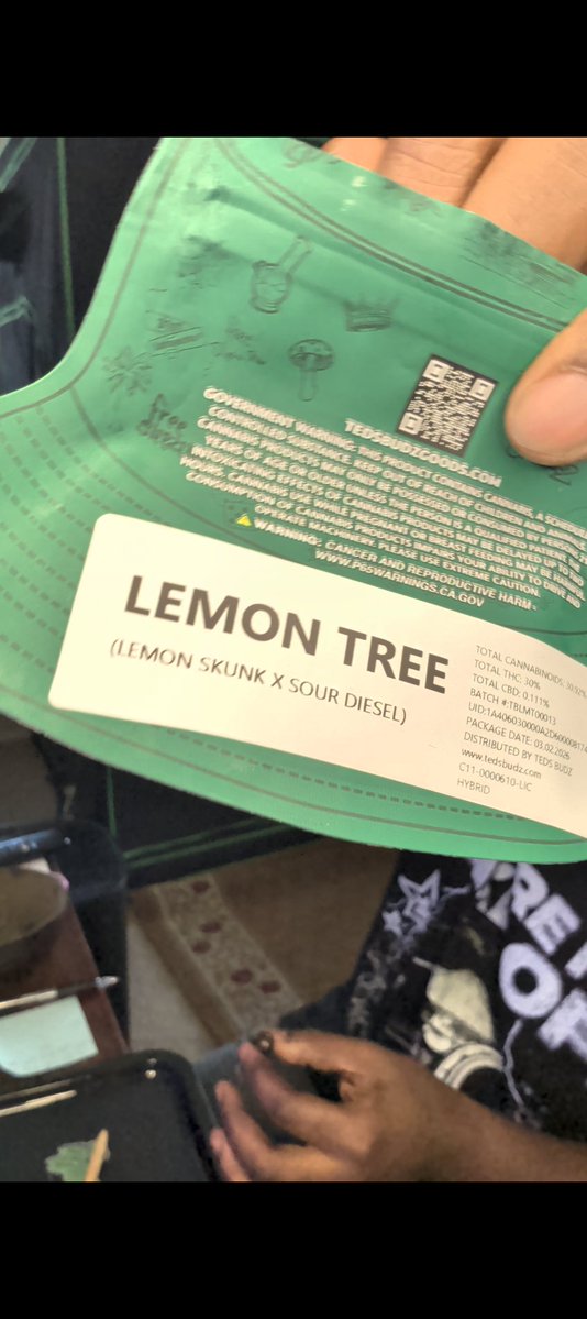 IG:highafbasically tweet media