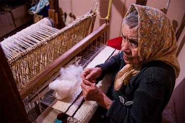 La Inventadera tweet media