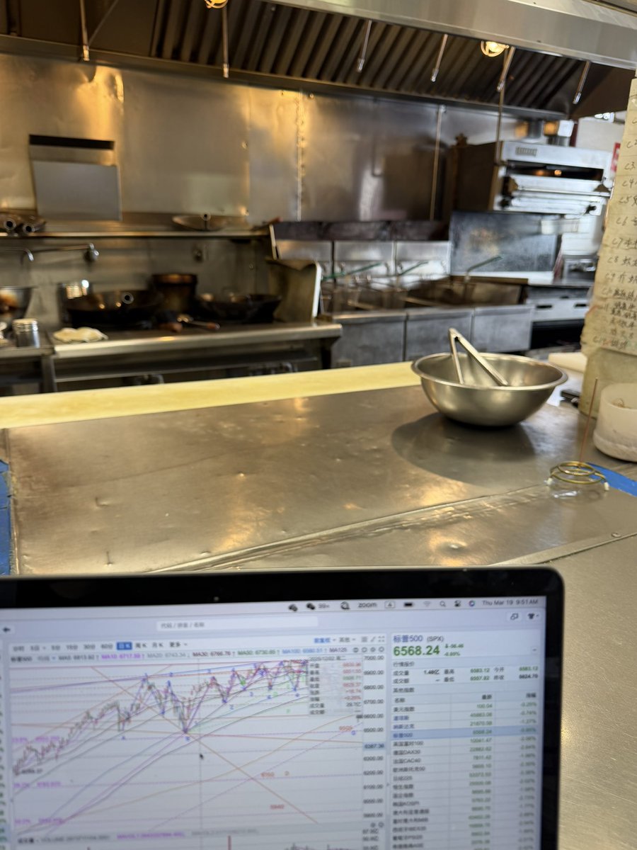 李德胜DavidTheRealtor tweet media