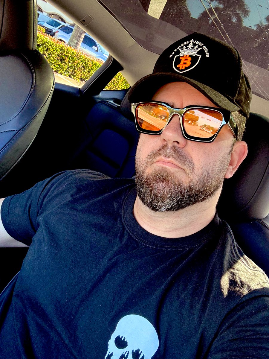 AA ⚡️ tweet media