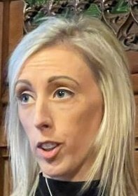 Pishflaps mcPhlanter tweet media