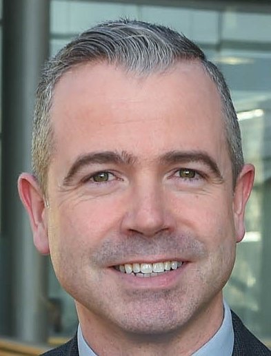 Pishflaps mcPhlanter tweet media