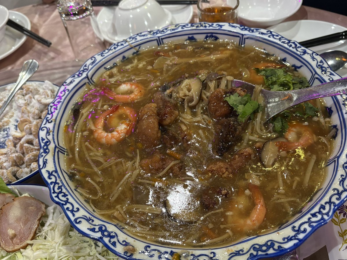 人造衛星貝貝 tweet media