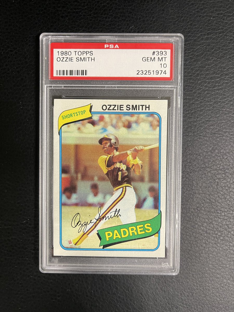 Jerid T Colwell tweet media