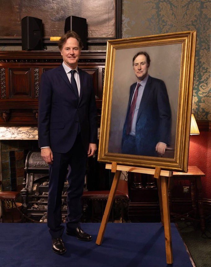 James Heale tweet media