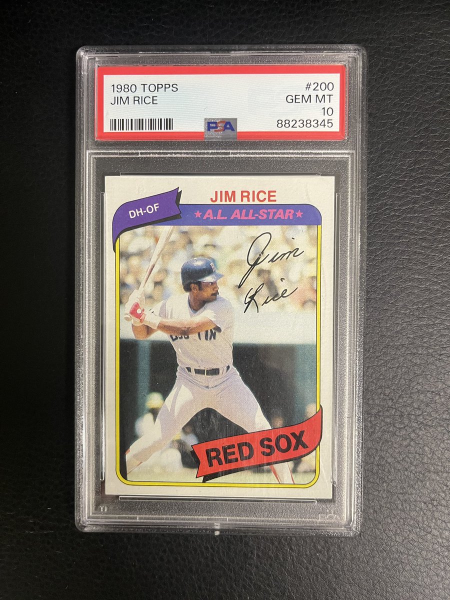 Jerid T Colwell tweet media