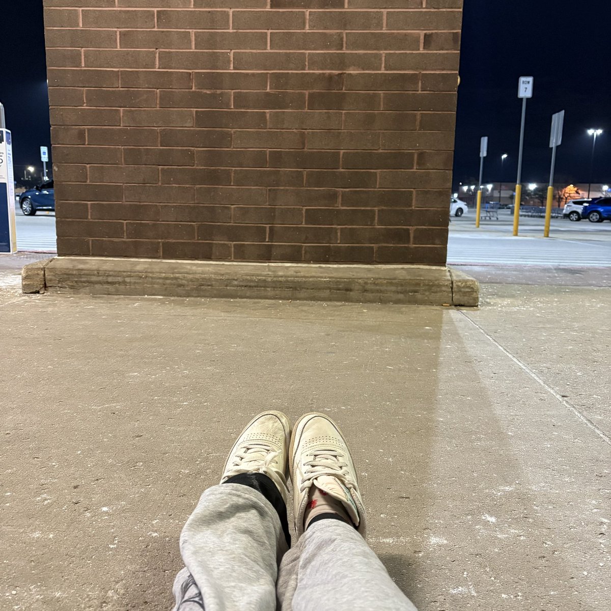 jenn melon tweet media